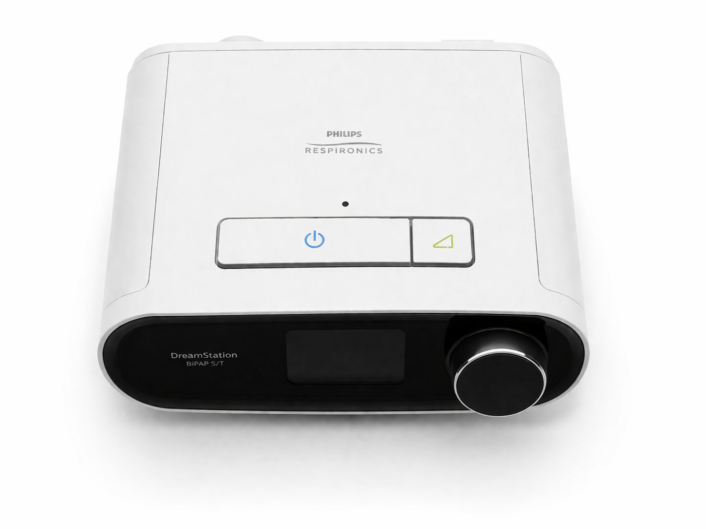 Philips Respironics DreamStation BiPAP S/T Machine