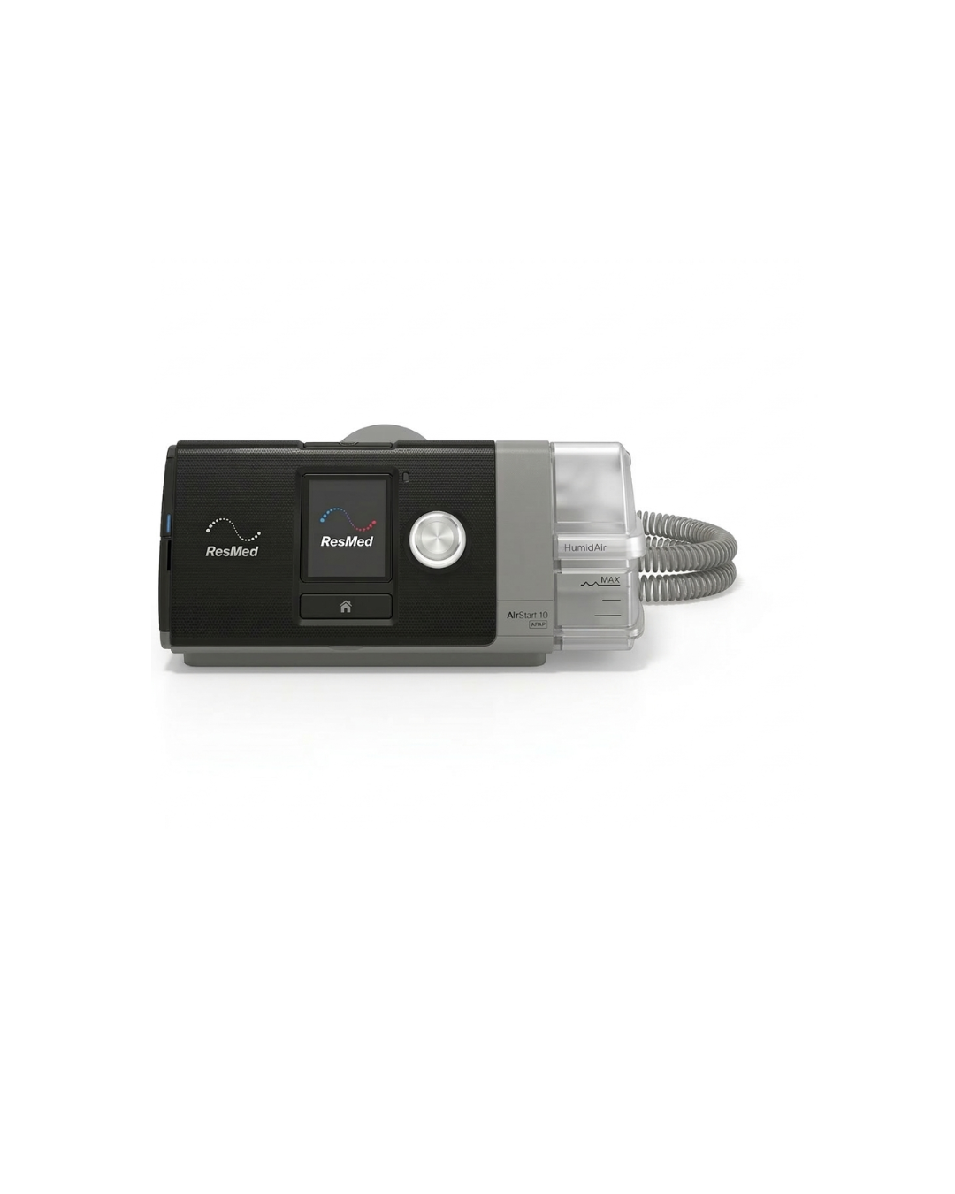 ResMed AirStart 10 APAP Machine